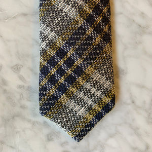 SuitSupply Men's Tie